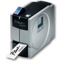 Brother PT-2420PC Printer P-Touch  Lable Tape